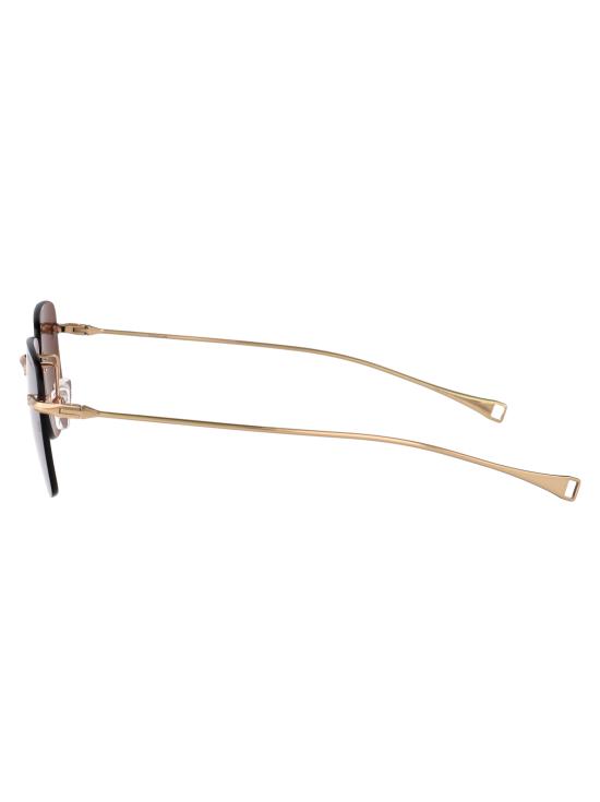 26SS 디타 선글라스 DLS119 A 01 01 gold - DITA