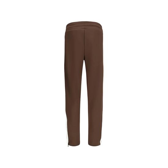 26SS 팜앤젤스 트레이닝/조거 팬츠 PMCJ020S26 FAB001 6003 BROWN NEUTRALS - PALM ANGELS