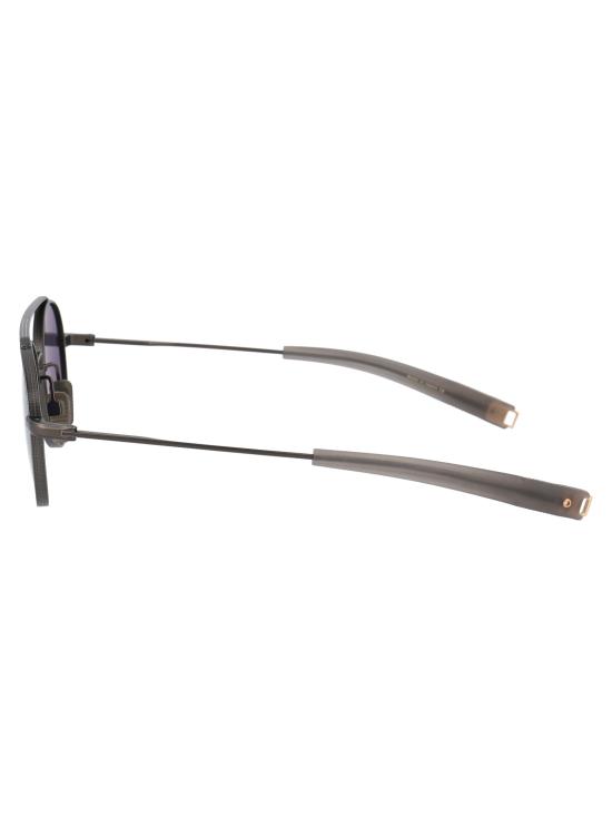 26SS 디타 선글라스 DLS103 50 04 04 black - DITA