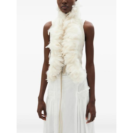 26SS 앤 드뮐미스터 베스트 B0014021 FA728 215 NEUTRALS