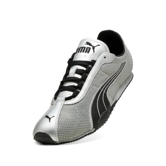 26SS 푸마 에이치-스트리트 크롬 406126 05 SILVE SILVER - PUMA