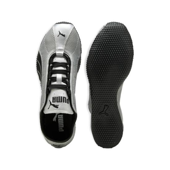 26SS 푸마 에이치-스트리트 크롬 406126 05 SILVE SILVER - PUMA