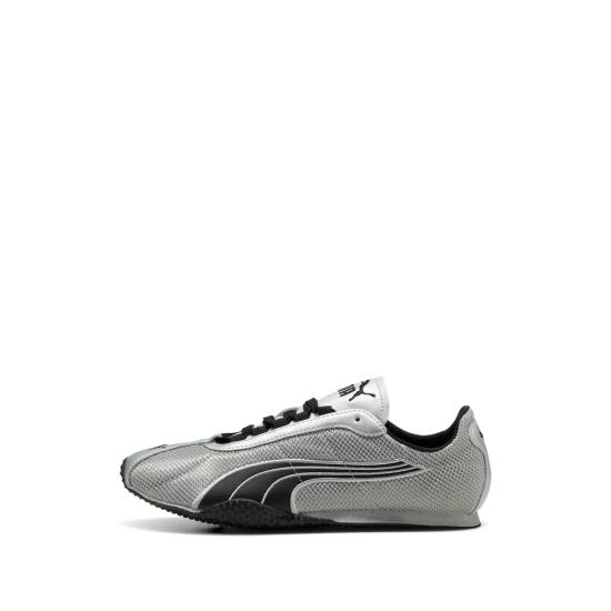 26SS 푸마 에이치-스트리트 크롬 406126 05 SILVE SILVER - PUMA