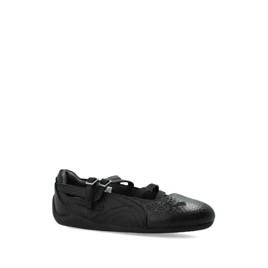 26SS 푸마 스피드캣 발렛 405327 01 BLACK - PUMA