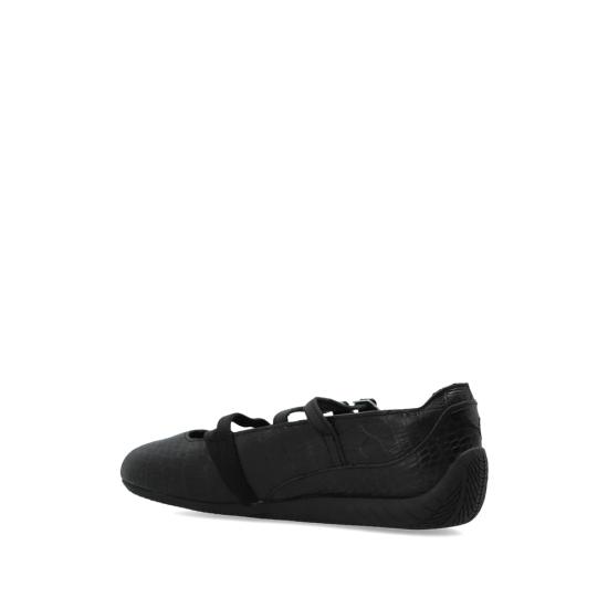 26SS 푸마 스피드캣 발렛 405327 01 BLACK - PUMA
