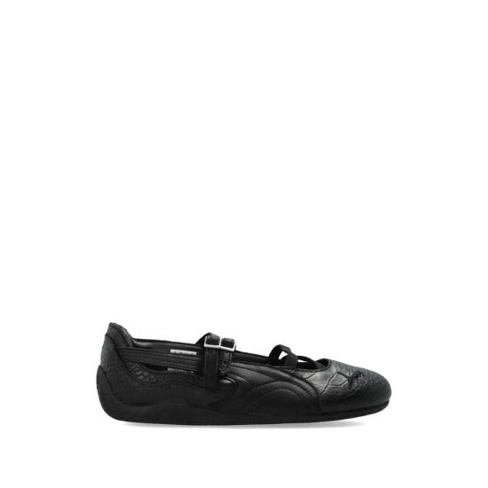26SS 푸마 스피드캣 발렛 405327 01 BLACK