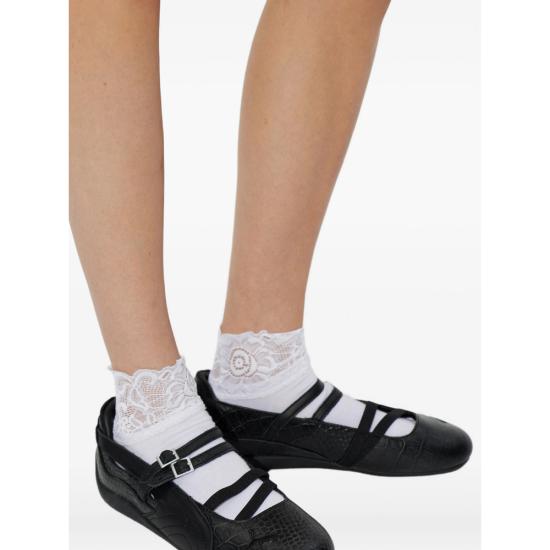 26SS 푸마 스피드캣 발렛 405327 01 BLACK - PUMA