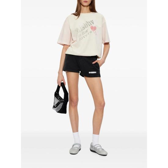 26SS 푸마 플랫 슈즈 405327 02 WHITE GREY - PUMA