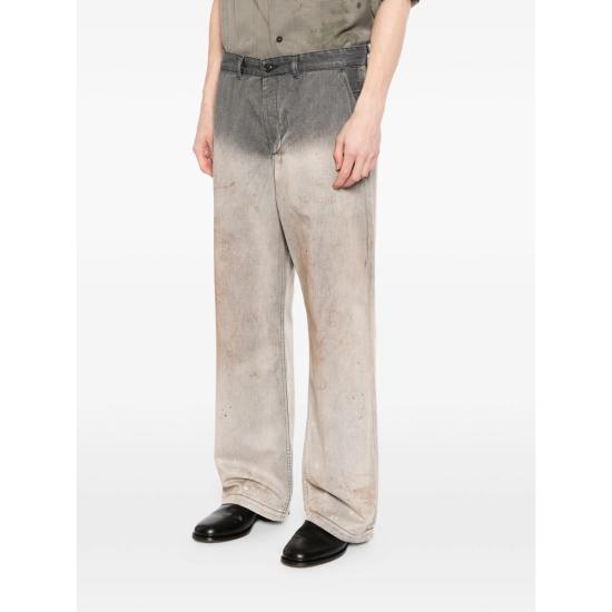 26SS 아워레가시 데님 팬츠 M2265RO OCTO GREY - OUR LEGACY