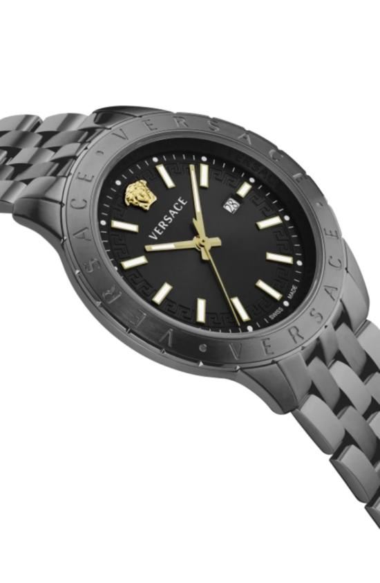  베르사체 손목시계 VE2D006 21 - VERSACE