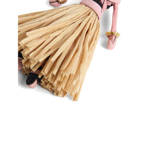 26SS 푸찌 키링 6HSJ47 6H875 046 NEUTRALS - PUCCI