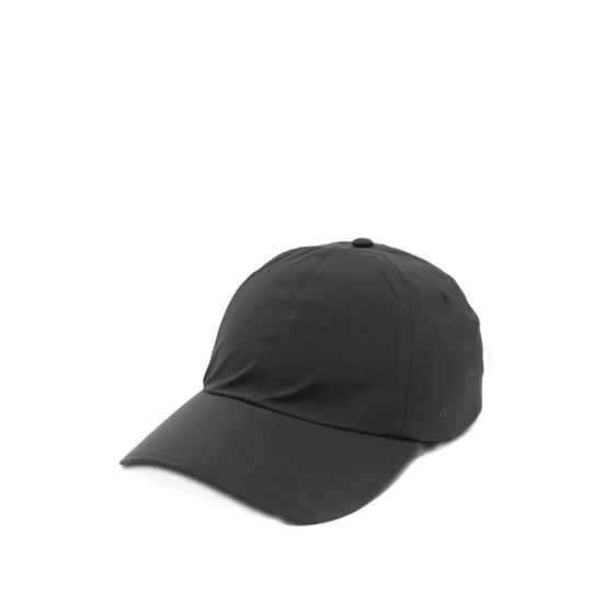 26SS 아디다스 X 엔타이어 스튜디오 모자 KE7904 BLACK