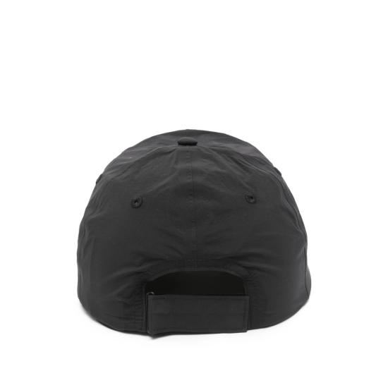 26SS 아디다스 X 엔타이어 스튜디오 볼캡 KE7904 BLACK - ADIDAS X ENTIRE STUDIOS