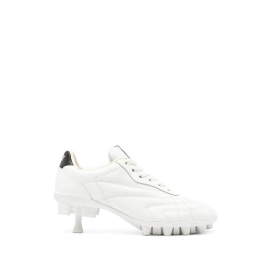 26SS 메종 미하라 야스히로 스니커즈 B16FW713 WHITE