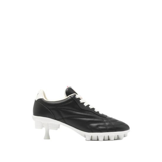 26SS 메종 미하라 야스히로 스니커즈 B16FW713 BLACK