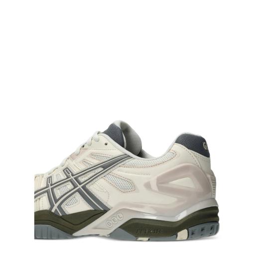 26SS 아식스 스니커즈 1203A901 100 NEUTRALS - ASICS