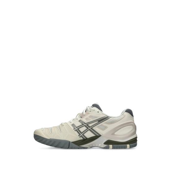 26SS 아식스 스니커즈 1203A901 100 NEUTRALS - ASICS