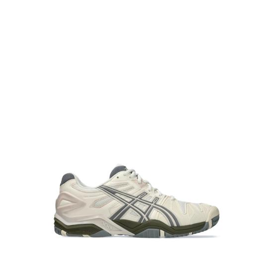 26SS 아식스 스니커즈 1203A901 100 NEUTRALS