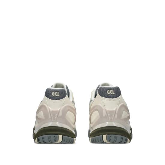 26SS 아식스 스니커즈 1203A901 100 NEUTRALS - ASICS