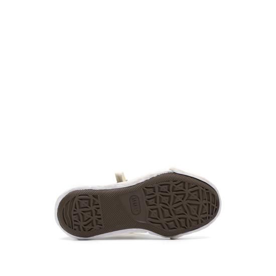 26SS 메종 미하라 야스히로 스니커즈 A16FW723 BLACK - MAISON MIHARA YASUHIRO