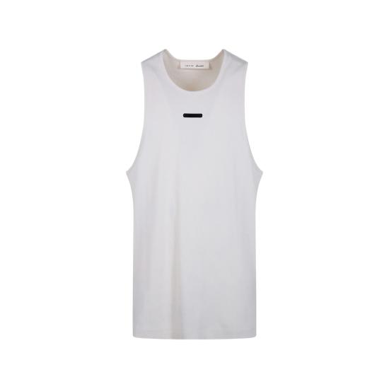 26FW 피어오브갓 탑 125SP264252F IVORY NEUTRALS