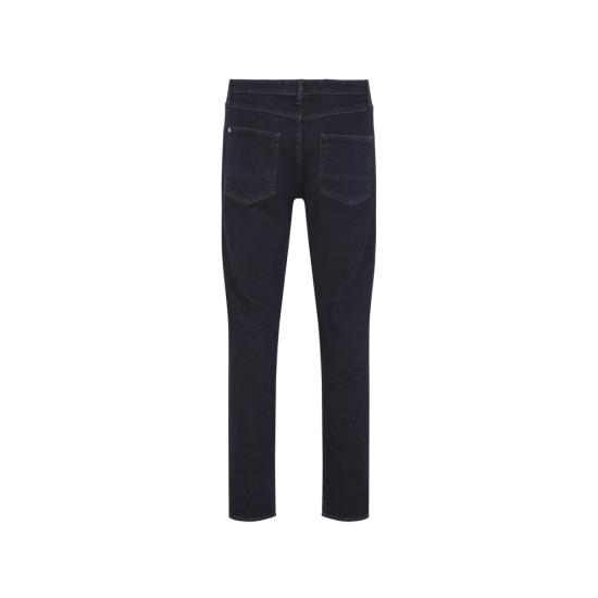 26SS 스톤 아일랜드 데님 팬츠 14J100007 S0J12 VJ201 BLUE - STONE ISLAND