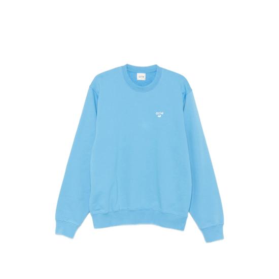 26SS 아르떼 앤트워프 스웨터 164C 400 BLUE