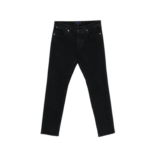26SS 스톤 아일랜드 데님 팬츠 14J100007 S0J11 VJ901 BLACK