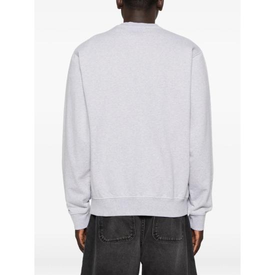 26SS 아르떼 앤트워프 스웨터 164C 20 GREY - ARTE ANTWERP