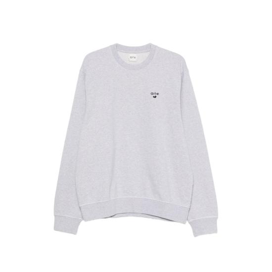 26SS 아르떼 앤트워프 스웨터 164C 20 GREY