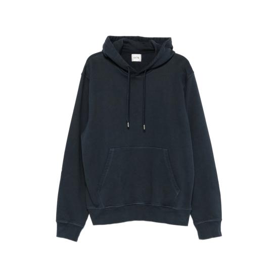 26SS 아르떼 앤트워프 후드 티셔츠 144H 450 BLUE