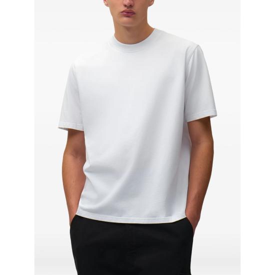 26SS 아르떼 앤트워프 반팔 티셔츠 141T 100 WHITE
