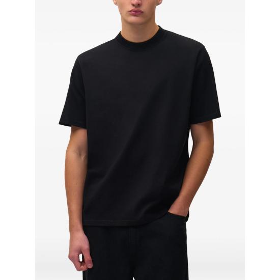 26SS 아르떼 앤트워프 반팔 티셔츠 141T 1 BLACK