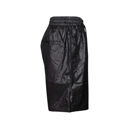 26SS 아르떼 앤트워프 숏팬츠 114SHO 1 BLACK - ARTE ANTWERP