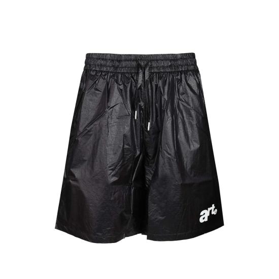 26SS 아르떼 앤트워프 숏팬츠 114SHO 1 BLACK