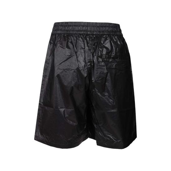 26SS 아르떼 앤트워프 숏팬츠 114SHO 1 BLACK - ARTE ANTWERP