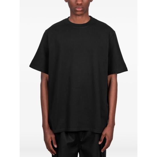 26SS 아르떼 앤트워프 반팔 티셔츠 103T 1 BLACK
