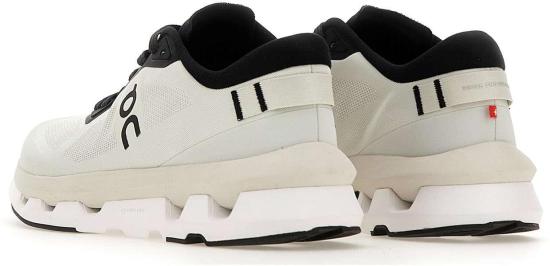 26SS 온 러닝 스니커즈 3WF10071926 WHITE - ON RUNNING