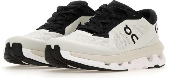 26SS 온 러닝 스니커즈 3WF10071926 WHITE - ON RUNNING