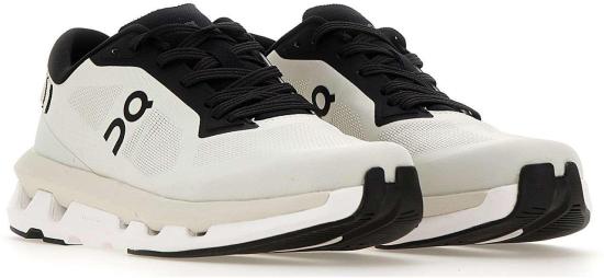 26SS 온 러닝 스니커즈 3WF10071926 WHITE - ON RUNNING