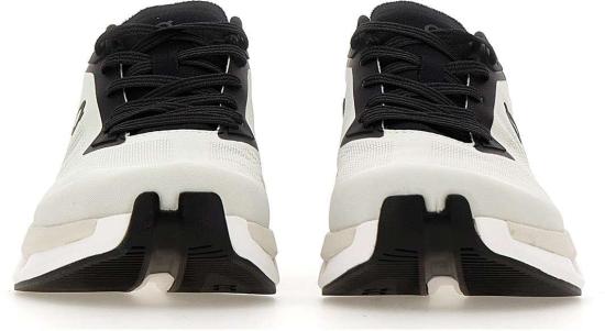 26SS 온 러닝 스니커즈 3WF10071926 WHITE - ON RUNNING