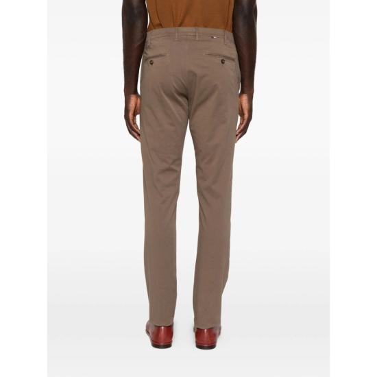 26SS 카날리 치노 팬츠 PT01482 D93630 511 BROWN - CANALI