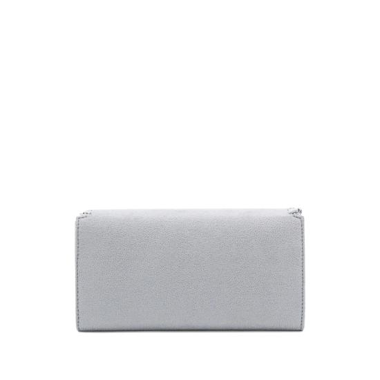 26FW 스텔라 맥카트니 숄더백 7P0086 W9132 1220 GREY - STELLA MCCARTNEY