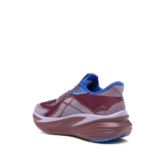 26SS 푸마 매그맥스 나이트로 2 312125 14 ROSAP PURPLE BLUE - PUMA