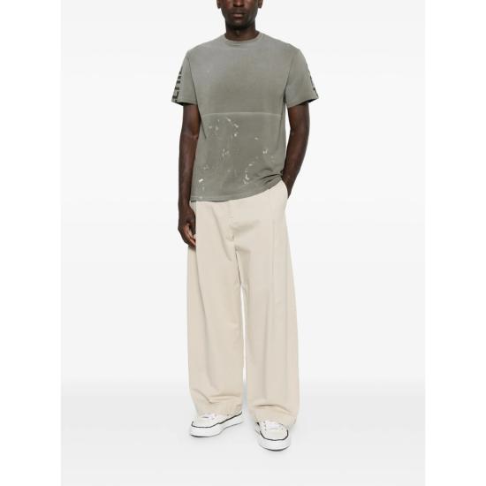 26FW 갤러리 디파트먼트 탑 TOP039 PABLO - GALLERY DEPT