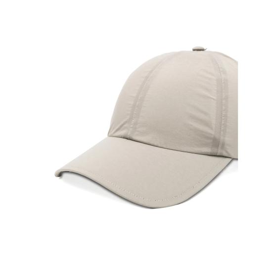 26SS 아디다스 X 엔타이어 스튜디오 모자 KE7903 GREY - ADIDAS X ENTIRE STUDIOS