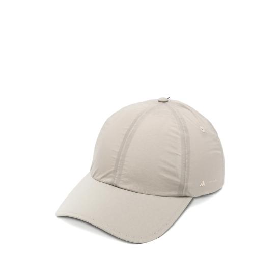 26SS 아디다스 X 엔타이어 스튜디오 모자 KE7903 GREY