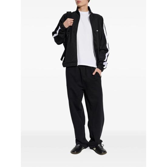 26FW 갤러리 디파트먼트 봄버 자켓 OUT019 BLACK - GALLERY DEPT