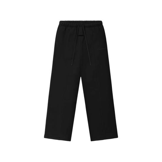 26FW 피어오브갓 트레이닝/조거 팬츠 130SP268661F BLACK