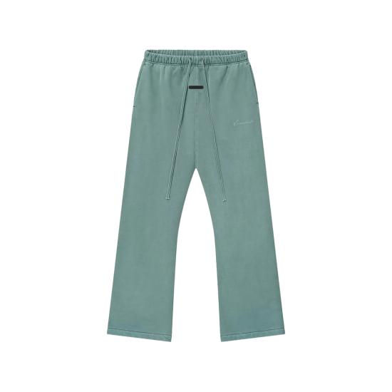 26FW 피어오브갓 트레이닝/조거 팬츠 130SP264273F FACOA BLUE